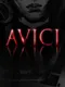 AVICI