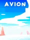 Avion