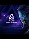 Avo Echoes of the Void