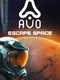 Avo Escape Space