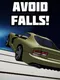 Avoid Falls!