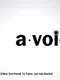 A.void