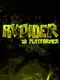 Avoider 2D