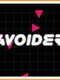 Avoider