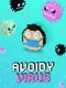 Avoidy Virus