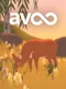 Avoo