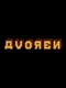 Avoren