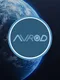 Avrod