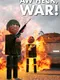 Aw Heck, War!