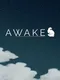 Awake