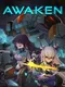 Awaken