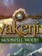 Awakening: Moonfell Wood