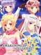 Awakening of Celestial