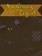 Awakening of Legend