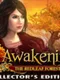 Awakening: The Redleaf Forest