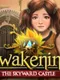 Awakening: The Skyward Castle