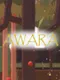 Awara