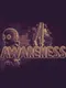 Awareness