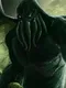 Awekening of Cthulhu