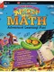 Awesome Animated Monster Maker Math