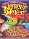 Awesome Animated Monster Maker