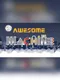 Awesome Machine