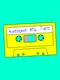 Awesome Mix Tape