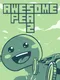 Awesome Pea 2