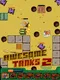 Awesome Tanks 2