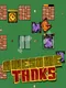 Awesome Tanks