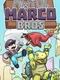 Awful Marco Bros