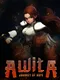 Awita: Journey of Hope
