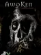 Awoken: Chapter One of Reverie