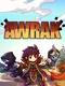 Awrak