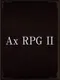 Ax RPG II