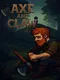 Axe And Claw