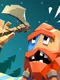Axe.io