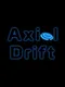 Axial Drift