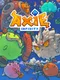 Axie Infinity