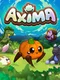 Axima