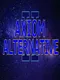 Axiom Alternative II