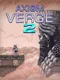 Axiom Verge 2