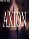 Axion