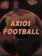 Axios Football