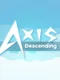 Axis Descending