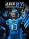 Axis Football 2027