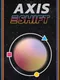 Axis Shift