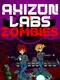 Axizon Labs: Zombies
