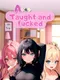 Axxx: Taught and Fucked