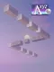 Axyz